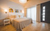 Туры в отель Kimera Lounge Hotel Туры в отель Kimera Lounge Hotel