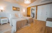 Туры в отель Kimera Lounge Hotel Туры в отель Kimera Lounge Hotel
