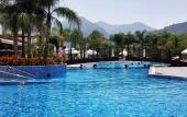 Туры в отель Kimera Lounge Hotel Туры в отель Kimera Lounge Hotel