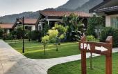 Туры в отель Kimera Lounge Hotel Туры в отель Kimera Lounge Hotel