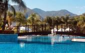 Туры в отель Kimera Lounge Hotel Туры в отель Kimera Lounge Hotel