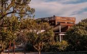 Туры в отель Kimera Lounge Hotel Туры в отель Kimera Lounge Hotel
