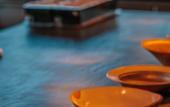 Туры в отель Kimera Lounge Hotel Туры в отель Kimera Lounge Hotel