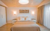 Туры в отель Kimera Lounge Hotel Туры в отель Kimera Lounge Hotel