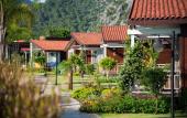 Туры в отель Kimera Lounge Hotel Туры в отель Kimera Lounge Hotel