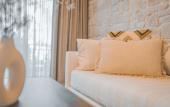 Туры в отель Kimera Lounge Hotel Туры в отель Kimera Lounge Hotel