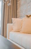 Туры в отель Kimera Lounge Hotel Туры в отель Kimera Lounge Hotel