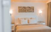 Туры в отель Kimera Lounge Hotel Туры в отель Kimera Lounge Hotel