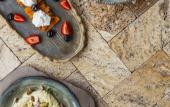 Туры в отель Kimera Lounge Hotel Туры в отель Kimera Lounge Hotel