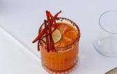 Туры в отель Kimera Lounge Hotel Туры в отель Kimera Lounge Hotel