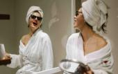 Туры в отель Kimera Lounge Hotel Туры в отель Kimera Lounge Hotel