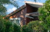 Туры в отель Kimera Lounge Hotel Туры в отель Kimera Lounge Hotel