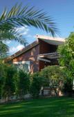 Туры в отель Kimera Lounge Hotel Туры в отель Kimera Lounge Hotel