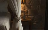 Туры в отель Kimera Lounge Hotel Туры в отель Kimera Lounge Hotel