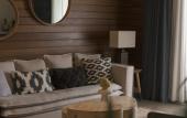 Туры в отель Kimera Lounge Hotel Туры в отель Kimera Lounge Hotel