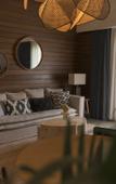 Туры в отель Kimera Lounge Hotel Туры в отель Kimera Lounge Hotel