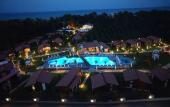 Туры в отель Kimera Lounge Hotel Туры в отель Kimera Lounge Hotel
