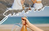 Туры в отель Kimera Lounge Hotel Туры в отель Kimera Lounge Hotel