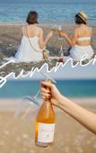 Туры в отель Kimera Lounge Hotel Туры в отель Kimera Lounge Hotel