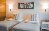 Туры в отель Kimera Lounge Hotel Туры в отель Kimera Lounge Hotel