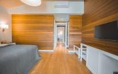 Туры в отель Kimera Lounge Hotel Туры в отель Kimera Lounge Hotel