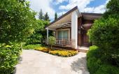 Туры в отель Kimera Lounge Hotel Туры в отель Kimera Lounge Hotel