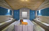 Туры в отель Kimera Lounge Hotel Туры в отель Kimera Lounge Hotel