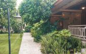 Туры в отель Kimera Lounge Hotel Туры в отель Kimera Lounge Hotel