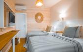 Туры в отель Kimera Lounge Hotel Туры в отель Kimera Lounge Hotel