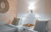 Туры в отель Kimera Lounge Hotel Туры в отель Kimera Lounge Hotel