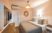 Туры в отель Kimera Lounge Hotel Туры в отель Kimera Lounge Hotel