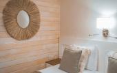 Туры в отель Kimera Lounge Hotel Туры в отель Kimera Lounge Hotel