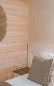 Туры в отель Kimera Lounge Hotel Туры в отель Kimera Lounge Hotel