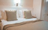 Туры в отель Kimera Lounge Hotel Туры в отель Kimera Lounge Hotel