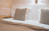 Туры в отель Kimera Lounge Hotel Туры в отель Kimera Lounge Hotel
