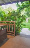 Туры в отель Kimera Lounge Hotel Туры в отель Kimera Lounge Hotel