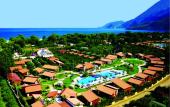 Туры в отель Kimera Lounge Hotel Туры в отель Kimera Lounge Hotel