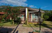 Туры в отель Kimera Lounge Hotel Туры в отель Kimera Lounge Hotel