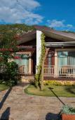 Туры в отель Kimera Lounge Hotel Туры в отель Kimera Lounge Hotel