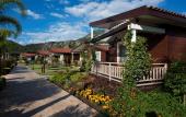 Туры в отель Kimera Lounge Hotel Туры в отель Kimera Lounge Hotel