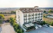 Туры в отель Hotel Simsek Туры в отель Hotel Simsek
