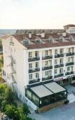 Туры в отель Hotel Simsek Туры в отель Hotel Simsek
