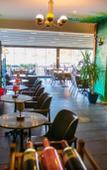 Туры в отель Hotel Simsek Туры в отель Hotel Simsek