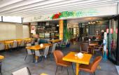 Туры в отель Hotel Simsek Туры в отель Hotel Simsek