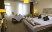 Туры в отель Hotel Simsek Туры в отель Hotel Simsek