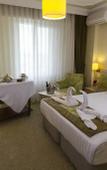 Туры в отель Hotel Simsek Туры в отель Hotel Simsek
