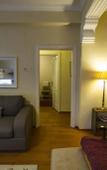 Туры в отель Hotel Simsek Туры в отель Hotel Simsek