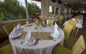 Туры в отель Hotel Simsek Туры в отель Hotel Simsek