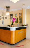 Туры в отель Hotel Simsek Туры в отель Hotel Simsek