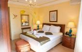 Туры в отель Hotel Simsek Туры в отель Hotel Simsek